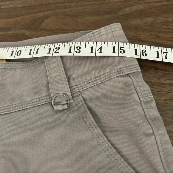 Lole outdoor casual pants women size 8 - Picture 5 of 8